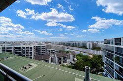 Parc Olympia (D17), Condominium #466769681